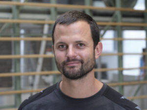 Daniel Kempf Produktion