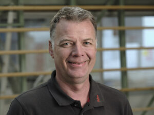 Remo Wallimann Produktion