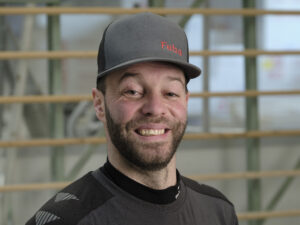 Pascal Zumstein Produktion