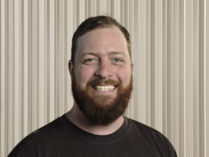 Kilian von Deschwanden Montage