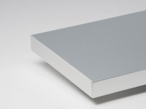 Abdeckung Detail Boden