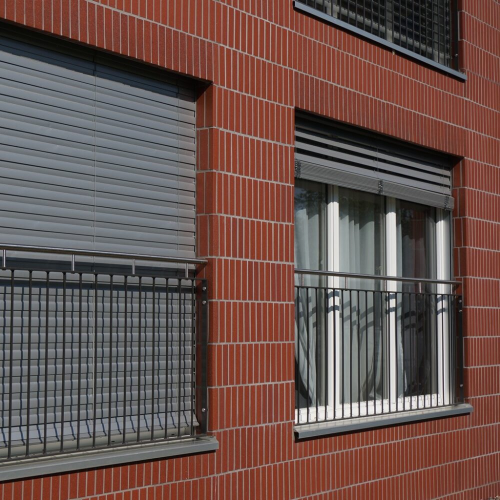 Neubau Wohnüberbauung Zwicky Areal in Wallisellen