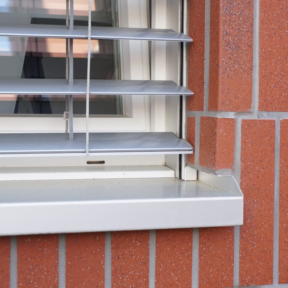 Neubau Wohnüberbauung Zwicky Areal in Wallisellen