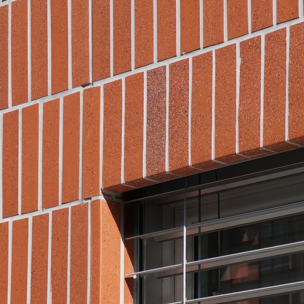 Neubau Wohnüberbauung Zwicky Areal in Wallisellen