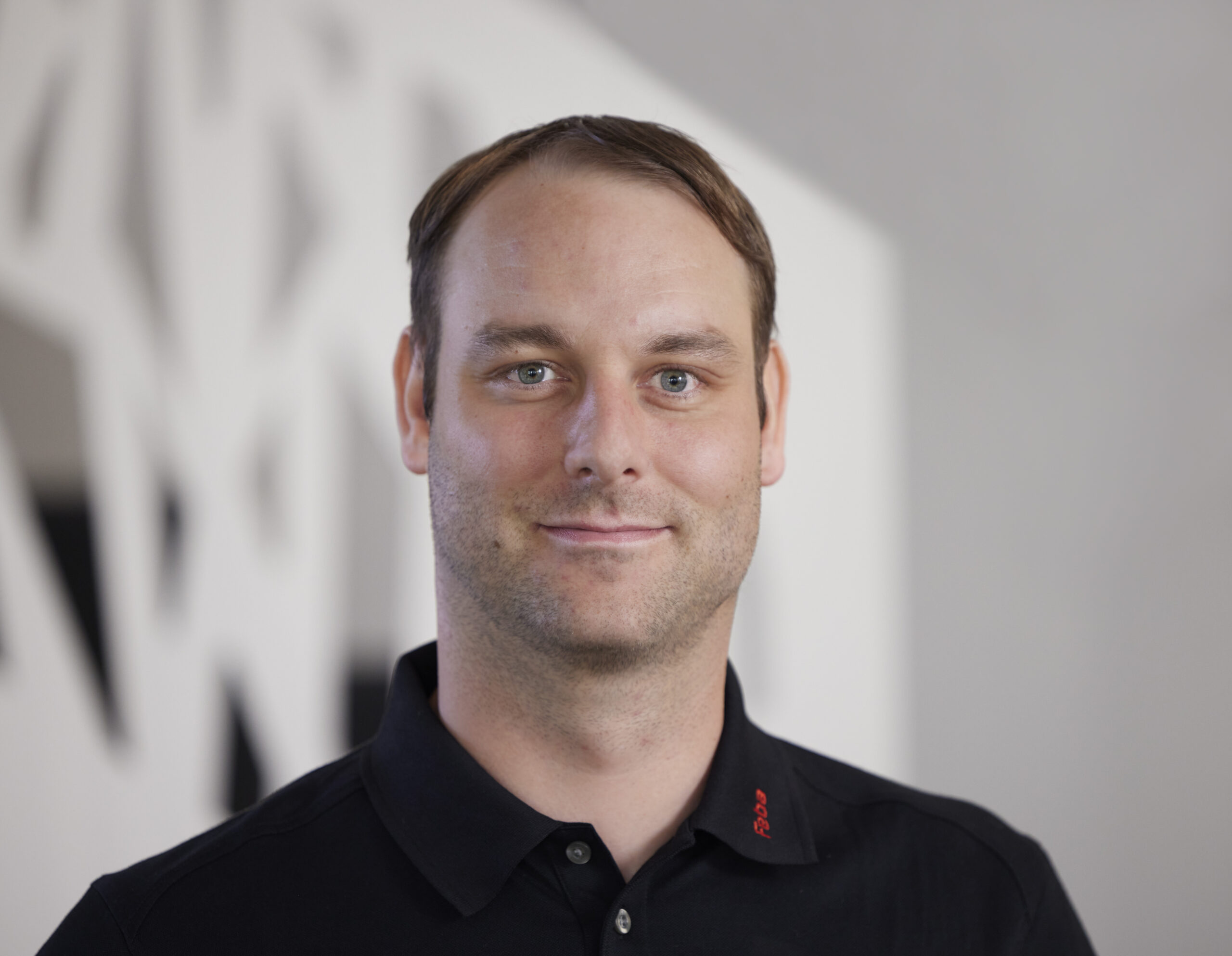 Michael Bucher Technischer Sachbearbeiter AVOR/CAD