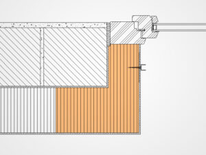 Leibungswinkel Lose_vc10