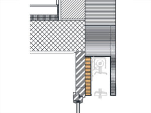 Alu-Therm® aus EPS / XPS / PIR / HL