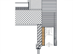 Alu-Therm® aus Holzfaser