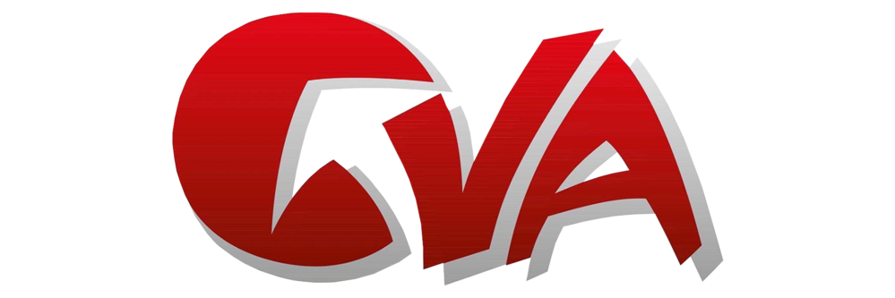 Gewerbeverein Alpnach